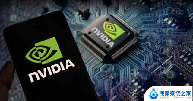 Nvidia盈利大幅超预期或成坏消息，股价或受影响