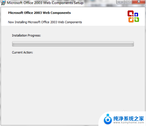 solidworks2010怎么破解安装 SolidWorks2010安装教程教程