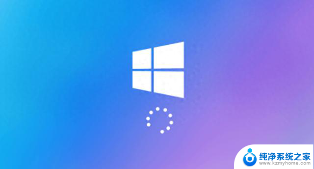 Win10/Win11 开启卓越性能模式：提升电脑速度的方法详解