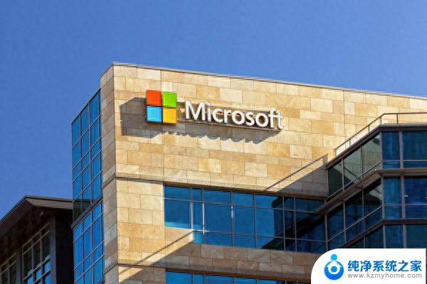 微软首席执行官Satya Nadella年度信中的9大人工智能计划