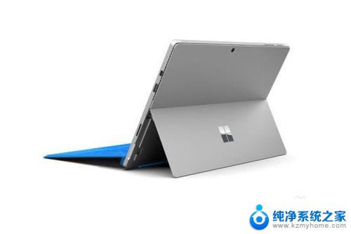 微软surface怎么强制关机 surface pro死机无法关机如何重启