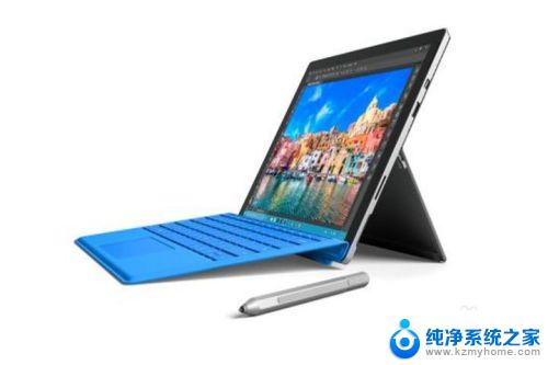 微软surface怎么强制关机 surface pro死机无法关机如何重启