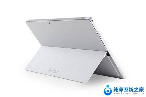 微软surface怎么强制关机 surface pro死机无法关机如何重启