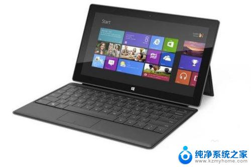 微软surface怎么强制关机 surface pro死机无法关机如何重启