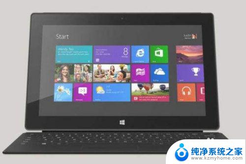 微软surface怎么强制关机 surface pro死机无法关机如何重启