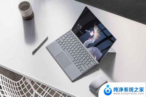 微软surface怎么强制关机 surface pro死机无法关机如何重启