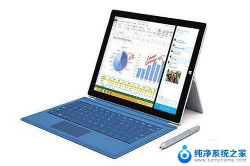 微软surface怎么强制关机 surface pro死机无法关机如何重启