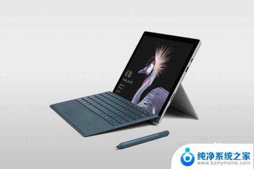 微软surface怎么强制关机 surface pro死机无法关机如何重启