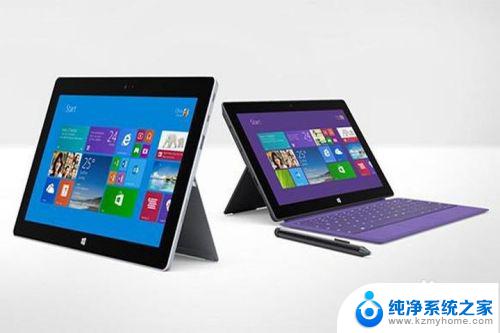 微软surface怎么强制关机 surface pro死机无法关机如何重启