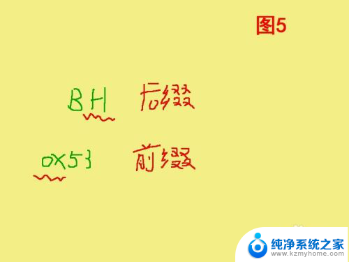 2进制转16进制怎么算 二进制数如何转换为十六进制数