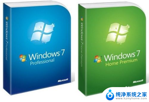 电脑windowsxp怎么升级 Windows XP怎样升级到最新版本