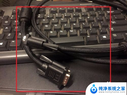 投影仪无法识别hdmi 投影仪黑屏不显示的解决办法