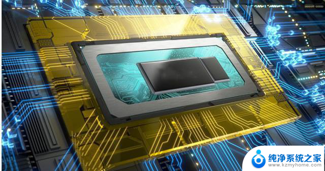 AMD Zen 5处理器曝光！比Zen 4多33核心数和L3缓存，性能提升明显