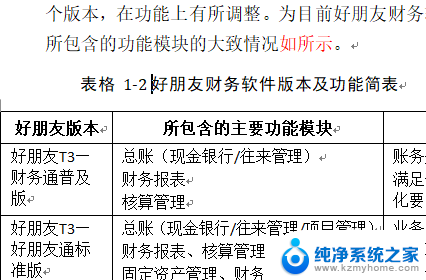 题注如何连续编号 题注自动编号的应用案例