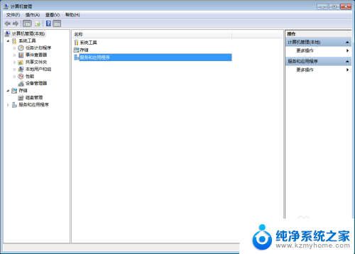 打印机错误0x000006d9解决方法 解决打印机共享出现错误0x000006d9的方法