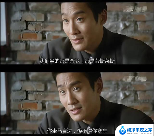 Win 11升级这个劫，我是非渡不可吗？Win 11升级必备攻略，让你快速适应新系统