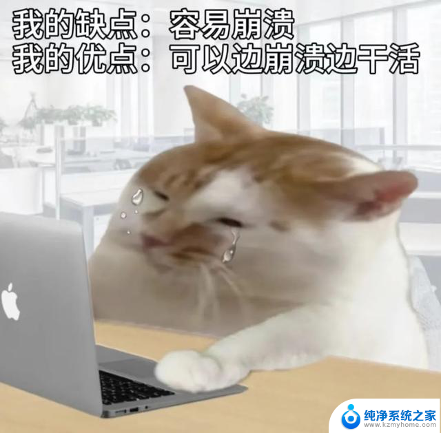 Win 11升级这个劫，我是非渡不可吗？Win 11升级必备攻略，让你快速适应新系统