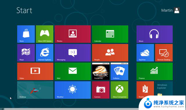 Win 11升级这个劫，我是非渡不可吗？Win 11升级必备攻略，让你快速适应新系统