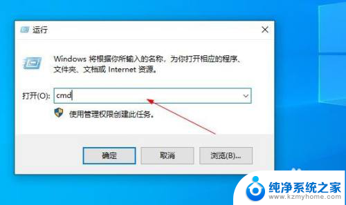 共享文件夹突然要密码 解决访问共享文件夹时每次都需要输入用户名和密码的问题