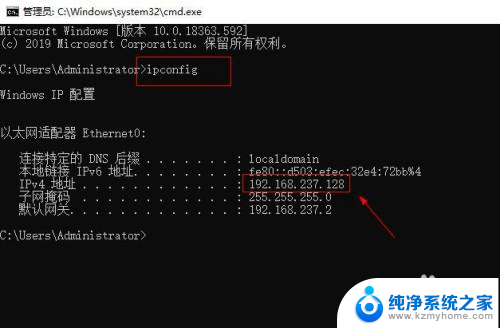 共享文件夹突然要密码 解决访问共享文件夹时每次都需要输入用户名和密码的问题