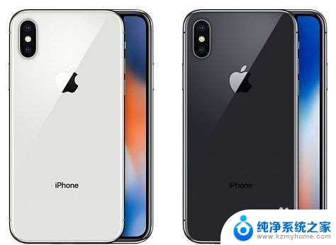 iphone触控失灵怎么办 如何修复苹果手机屏幕触摸失灵