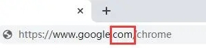 chrome无法更新到最新版本 谷歌浏览器无法更新至最新版本怎么处理