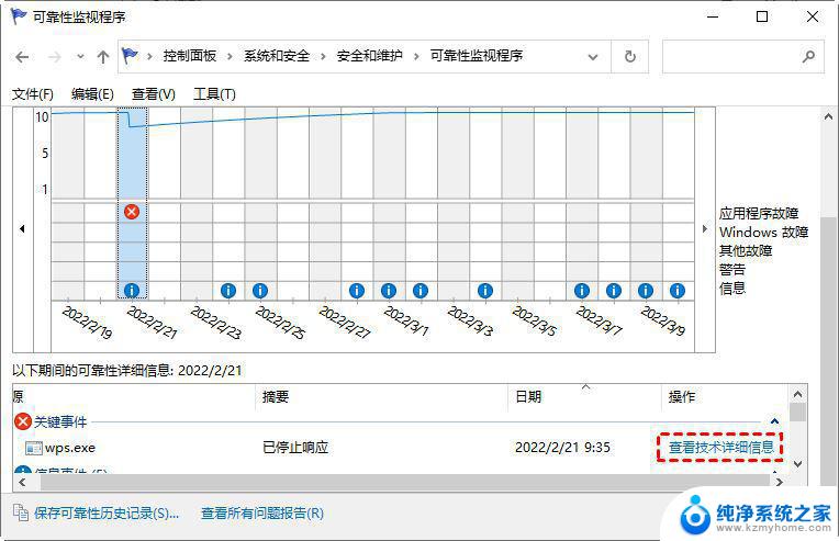 win11电脑资源管理器修复 Win11资源管理器停止工作解决教程