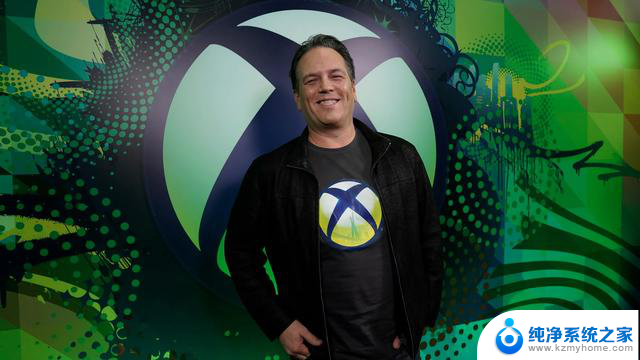 知名爆料人：下一代Xbox将是微软最后一代主机 确认消息称微软将不再推出新一代游戏主机