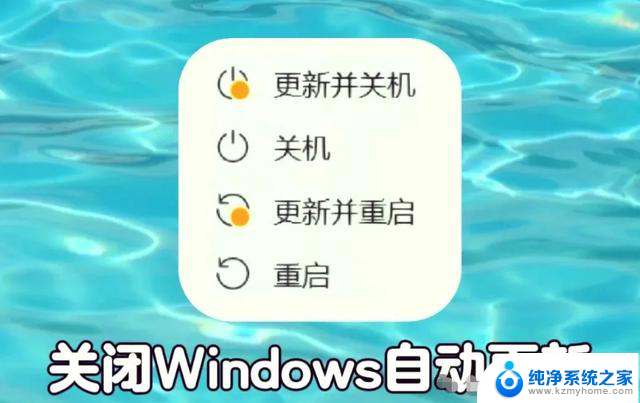 显卡掉驱动的体验和修复指南