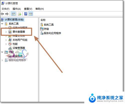 win10 蓝屏原因 Windows10蓝屏原因分析与解决