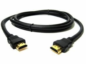 hdmiarc输出音频 HDMI ARC连接方法
