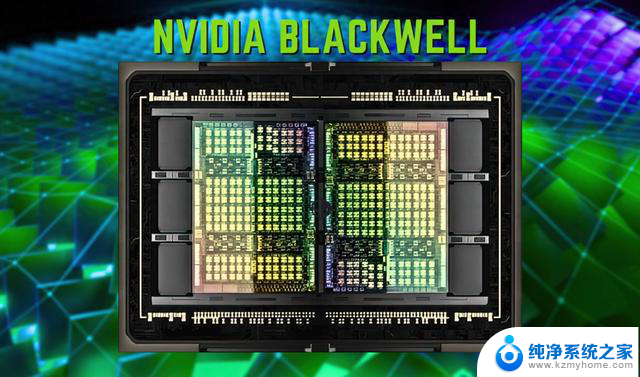 Nvidia B100/B200/GB200 关键技术解读：性能提升与创新应用