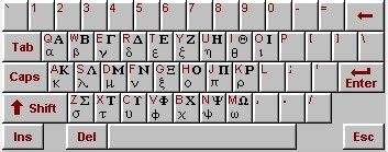 电脑输入特殊符号怎么输 怎么在电脑输入法中输入特殊符号