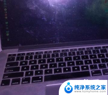 笔记本怎么强制开机启动 MacBook强制开机方法