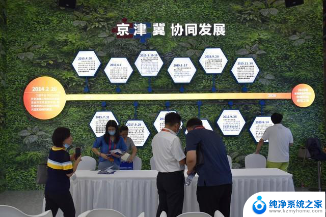 Meta与微软两位CEO罕见同框，探讨AI最新见解-两大科技巨头智慧碰撞