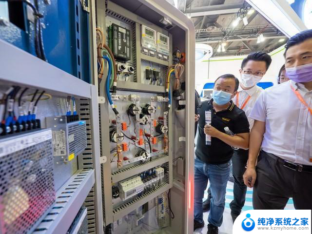 Meta与微软两位CEO罕见同框，探讨AI最新见解-两大科技巨头智慧碰撞