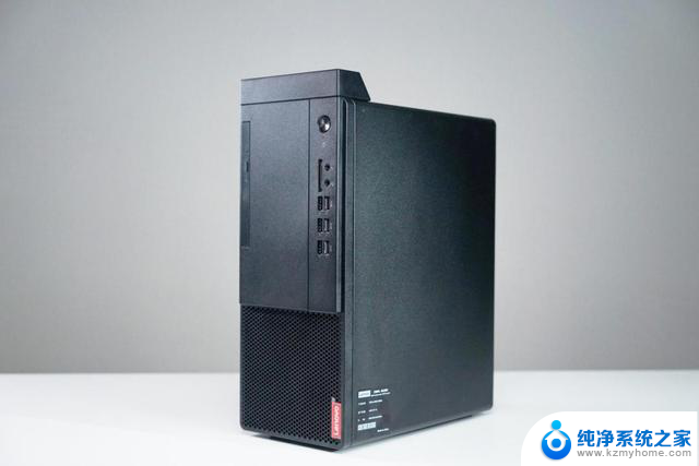 商用台式电脑全能首选！AMD 锐龙8000G系列处理器解析，性能强大稳定可靠