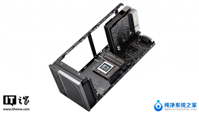 英伟达DRIVE AGX Thor汽车辅助驾驶开发者套件发布，助力汽车智能驾驶技术创新