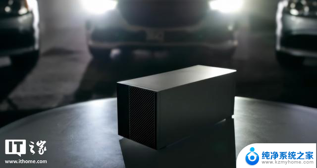英伟达DRIVE AGX Thor汽车辅助驾驶开发者套件发布，助力汽车智能驾驶技术创新
