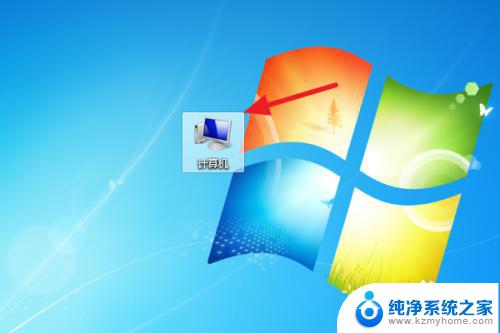 win7可以连接无线接收器吗 Win7如何连接WiFi