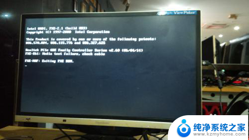 怎么退出uefi bios界面 怎样退出华硕UEFI BIOS