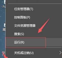 win10用xbox360手柄 XBOX360无线手柄如何在Win10上连接