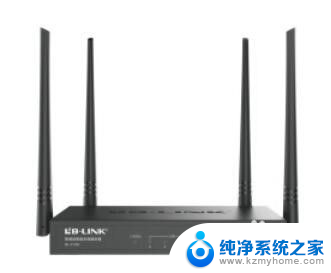 h1wificom设置界面192.168.1.1 hiwifi路由器设置无线网络