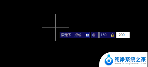 2019cad经典模式怎么调 CAD2019经典模式如何设置