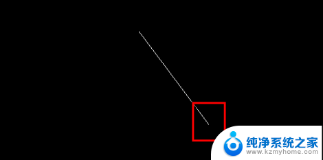 2019cad经典模式怎么调 CAD2019经典模式如何设置