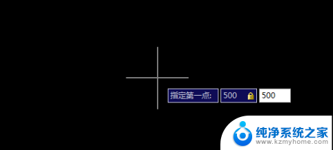 2019cad经典模式怎么调 CAD2019经典模式如何设置