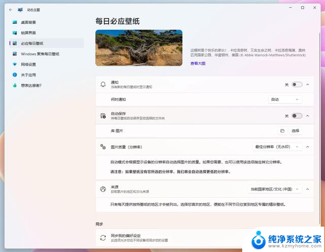 满地广告的 Windows 11：教你这样全部关闭，让你的系统更纯净