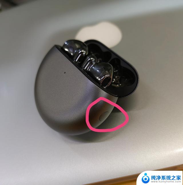 macbook蓝牙连耳机 macbook连接蓝牙耳机步骤