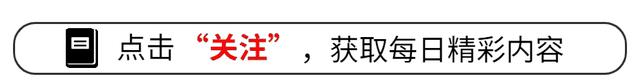 小文教你如何破解Windows用户密码?详解 – 专业技巧分享