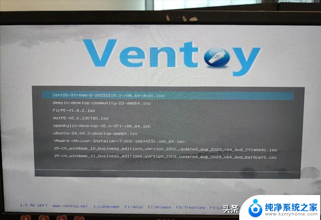 小文教你如何破解Windows用户密码?详解 – 专业技巧分享